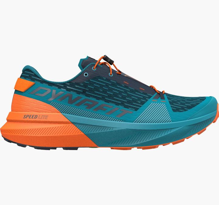 Produktbild Dynafit Ultra Pro 2 Laufschuhe (41)