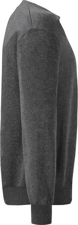 Image du produit Fruit of the Loom Fil Belcoro® Pull Sweatshirt (M)