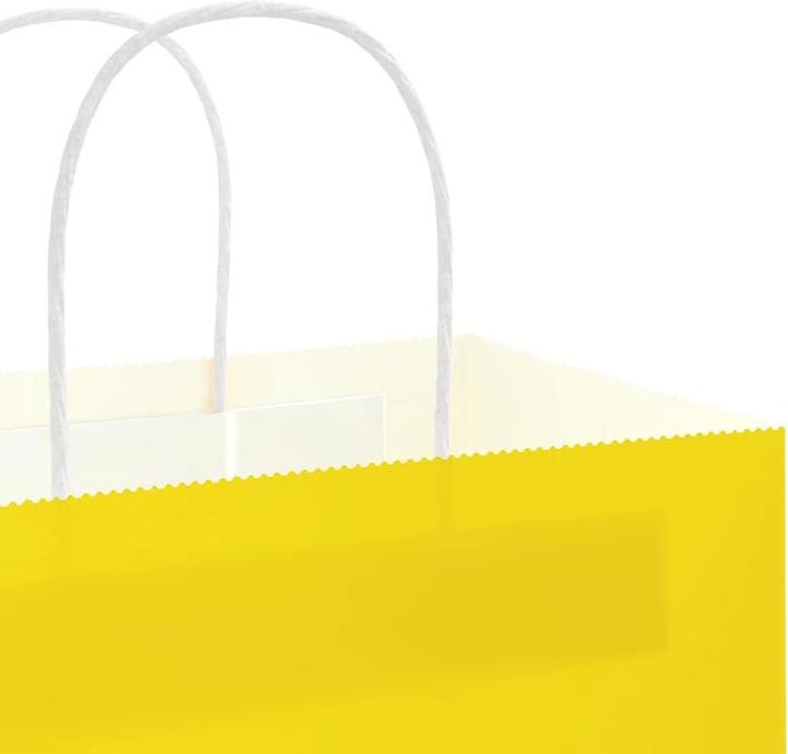 Image du produit VidaXL Petrona (Coffret cadeau, 250 x)