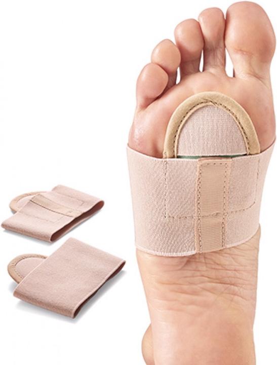 Produktbild Bota Podo 02 (2)