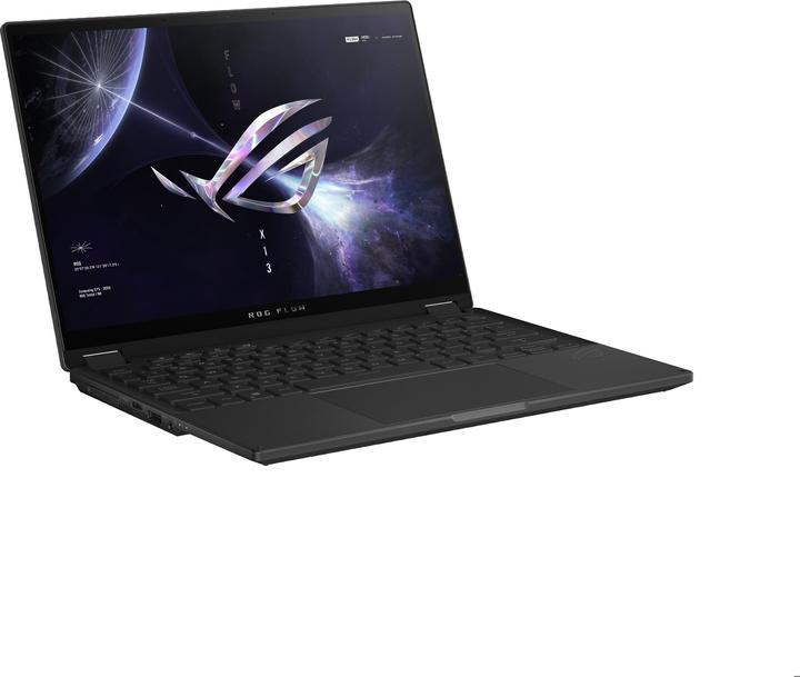 Actual product image ASUS ROG Flow X13 (13.40", AMD Ryzen 9 7940HS, 32 GB, 1000 GB, DE)