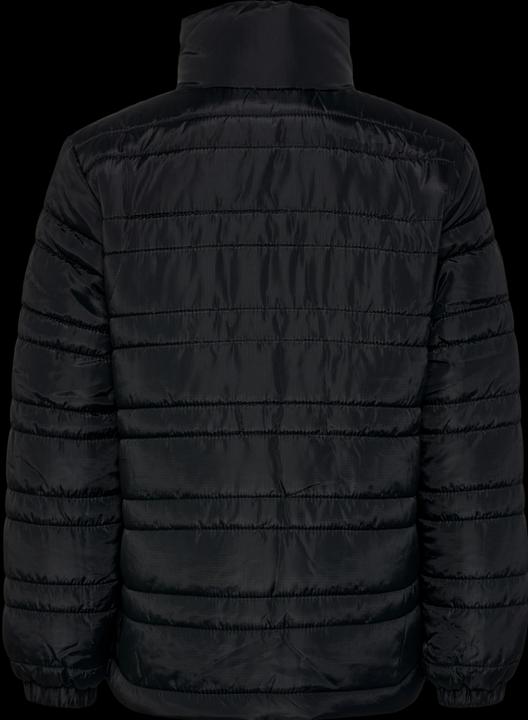 Actual product image hummel Hmlmosse jacket (128)