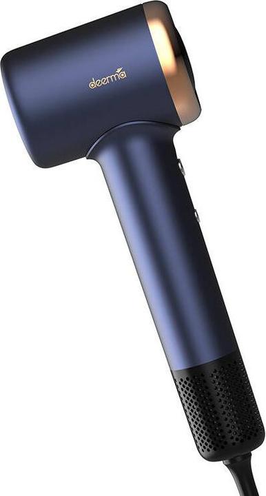 Immagine prodotto Deerma Fén na vlasy DEM-CF50W (bianco)