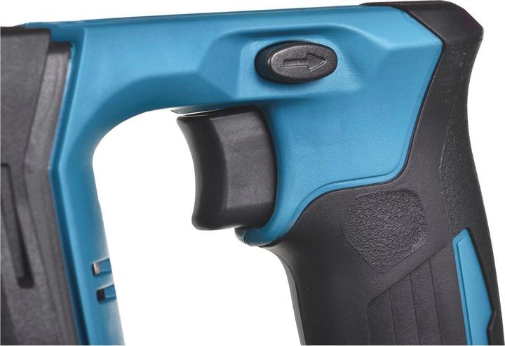 Actual product image Makita DHR171RTJ (Rechargeable battery operated)