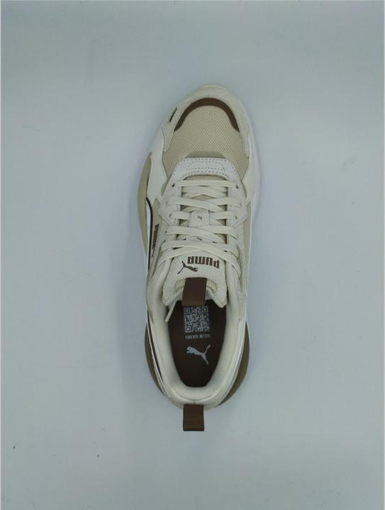 Produktbild Puma X-Ray 3 SD (45)