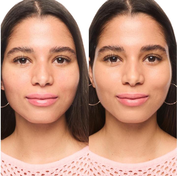 Produktbild essence Foundation Stick No. 190 Nude Nourishing Covering Softening (190)