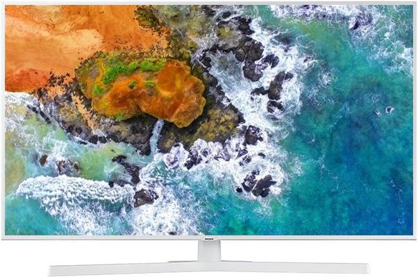 Produktbild Samsung UE50RU7410 (50", LCD, 4K, 2019)