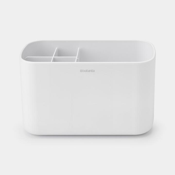 Actual product image Brabantia Renew
