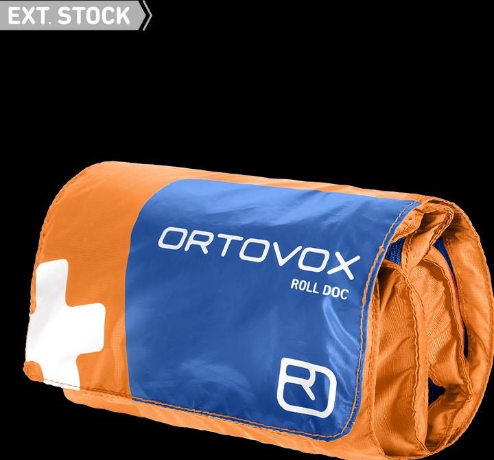Immagine prodotto Ortovox Doc di primo soccorso (Kit di pronto soccorso)