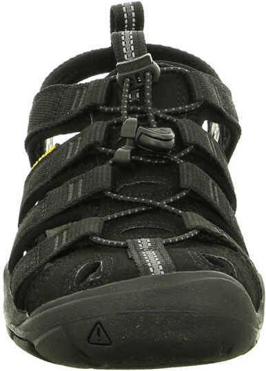Actual product image Keen Sandals (37.5)