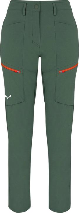 Salewa Puez Durastretch Cargo Hose Da (XXS)