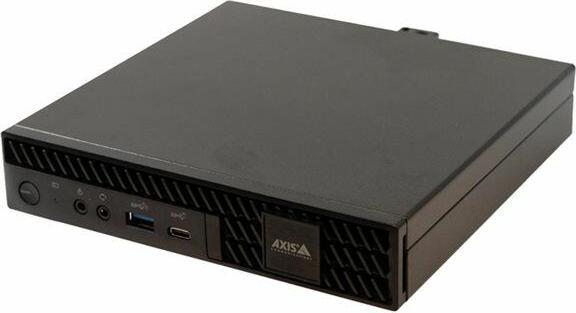 Produktbild Axis C7050 MK III AUDIO MANAGER PRO