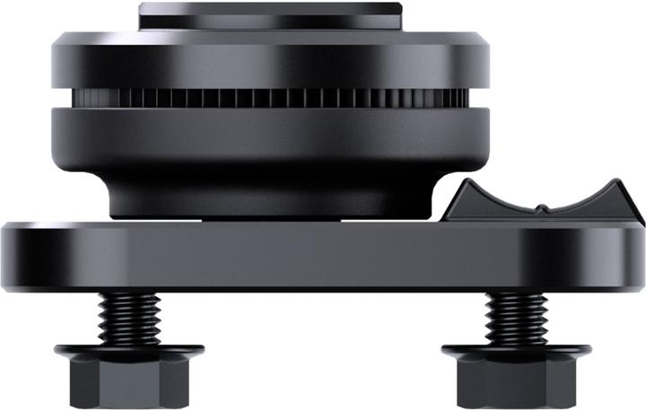 Produktbild Sp Connect GPS Cradle Mount