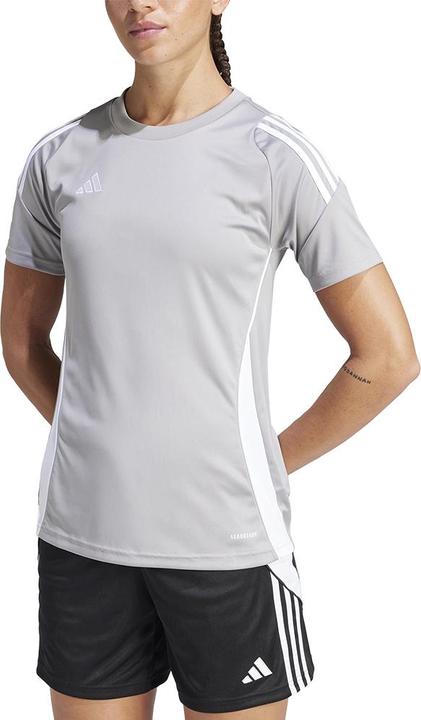 Produktbild adidas TIRO24 JSY W (XXL)