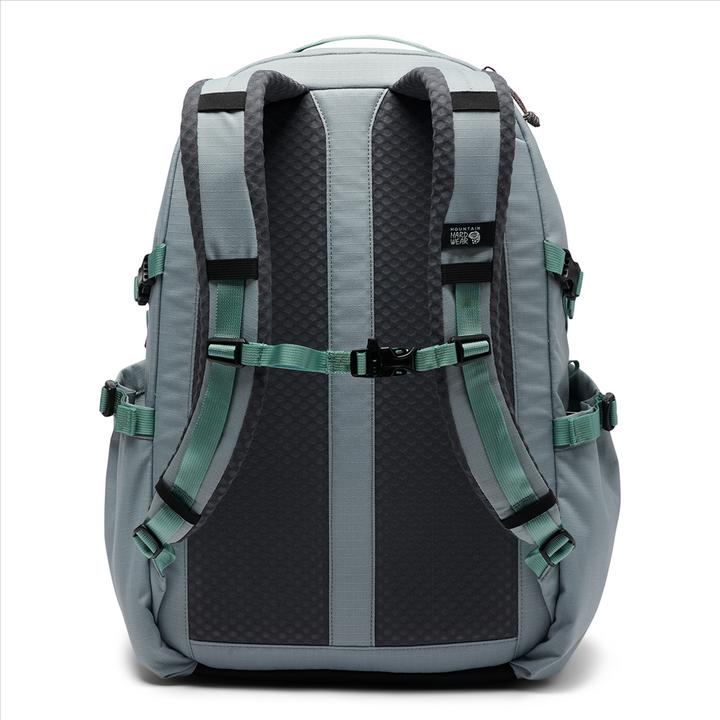 Produktbild Mountain Hardwear W Wakatu Backpack (30 l)
