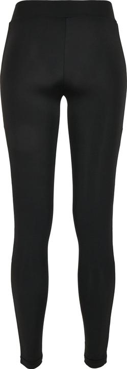 Actual product image Urban Classics leggings (4XL)