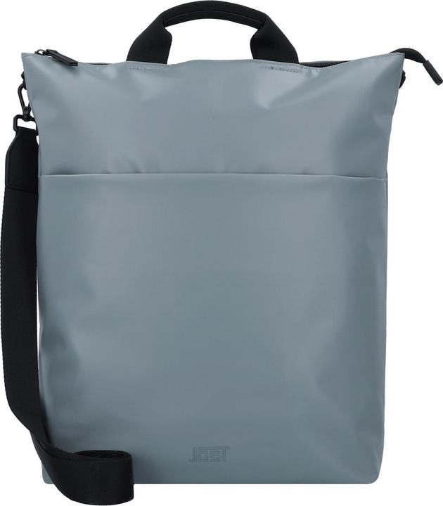 Produktbild Jost Tolja Handtasche 30 cm Laptopfach (15 l)