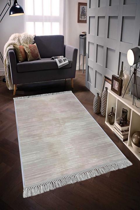 Produktbild Conceptum Hypnose Ares (100 x 150 cm)