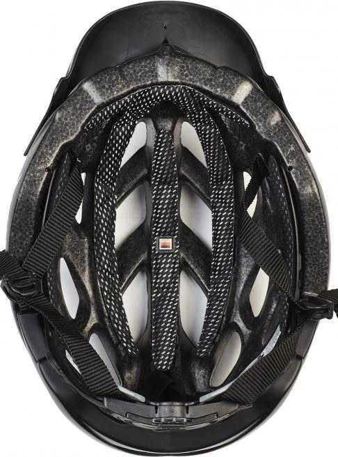 Actual product image ALPINA SPORTS D-Alto L.E. (57 - 61 cm)