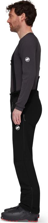 Actual product image Mammut Taiss Pro SO (XXL)