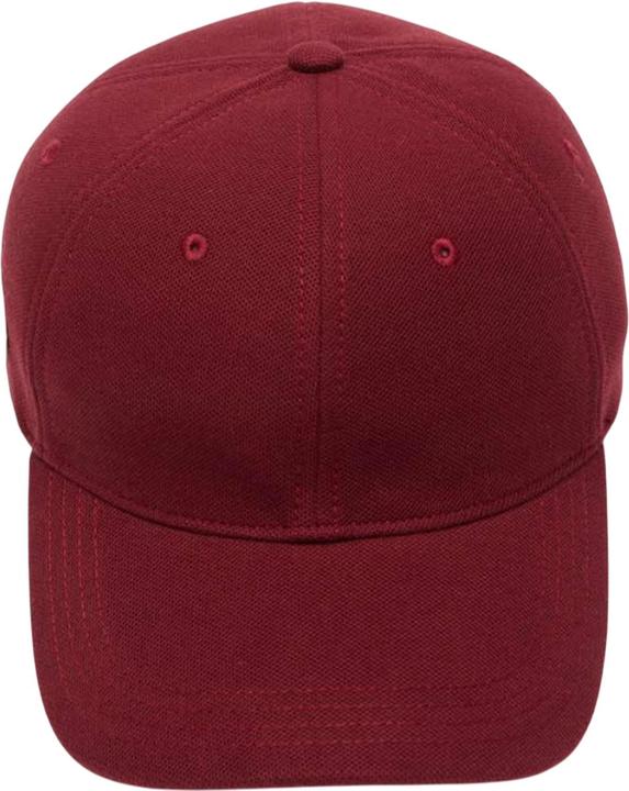 Image du produit Lacoste - Casquette de baseball SPORTY & RICH (S)