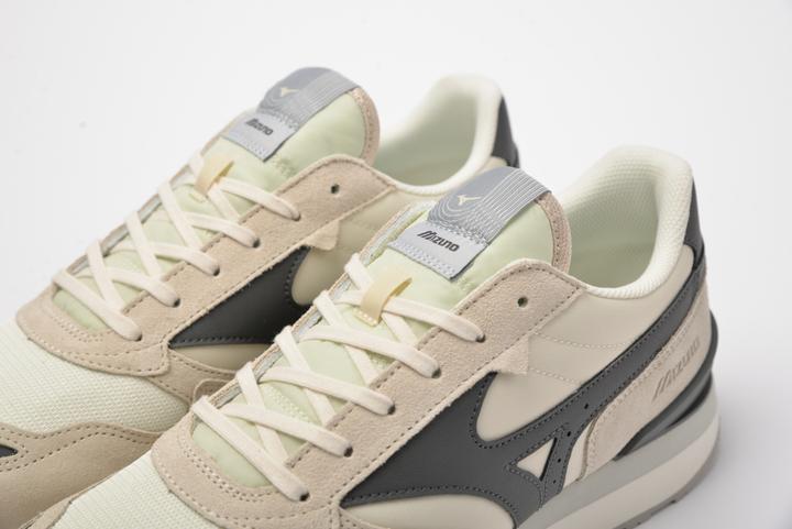 Produktbild Mizuno RB87 (45)