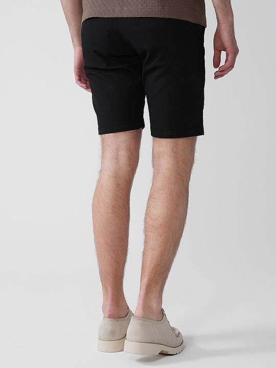 Actual product image Gabba Jet Dale (XS)