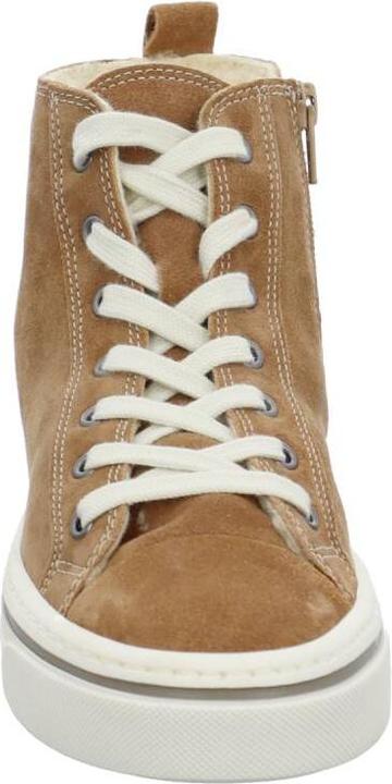 Image du produit Gabor Baskets haut de gamme (37)