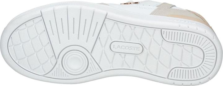 Immagine prodotto Lacoste 4331547 (40)