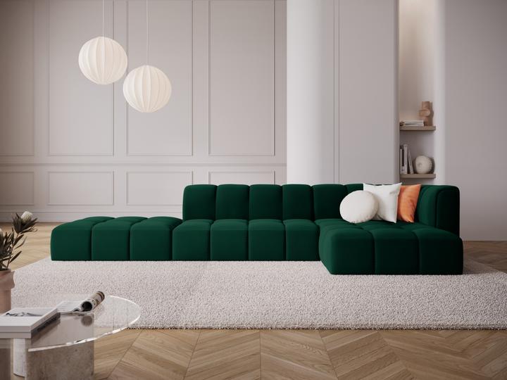 Produktbild Maison Heritage Adams (Ecksofa)