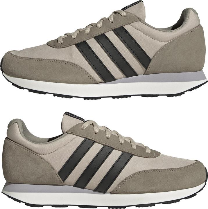Produktbild adidas Run 60s 3.0 (44 2/3)