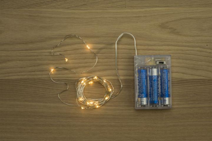 Immagine prodotto STT LED (2 m)