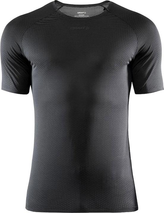 Actual product image Craft Pro Dry Nanoweight T-Shirt (S)