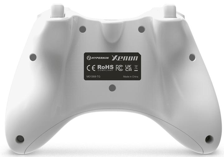 Produktbild Hyperkin Xenon Wired Controller (Xbox Series X, Xbox One S, Xbox Series S)