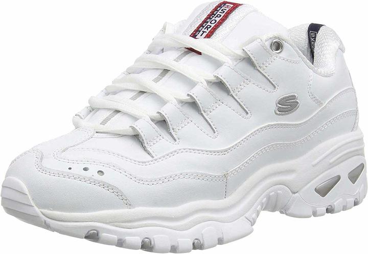 Skechers Sneakers