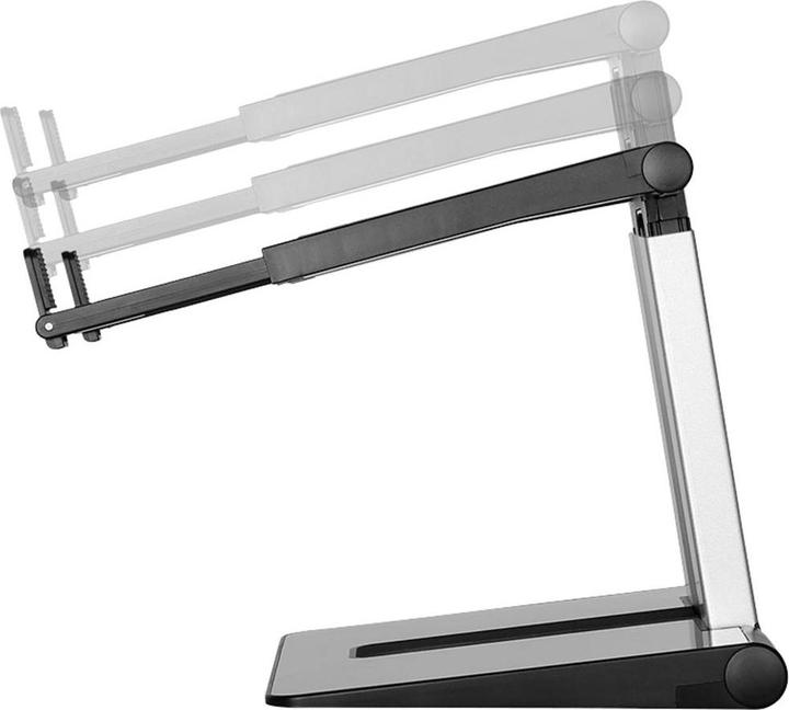 Produktbild Neomounts NSLS200