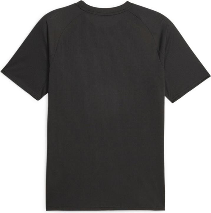 Produktbild Puma BVB Prematch SS Jersey (S)