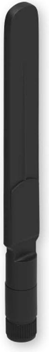 Produktbild Teltonika WLAN-Antenne PR14RD35 5dBi, Dualband, 16 cm, Outdoor (WLAN)