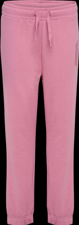 Image du produit hummel Hmljr Base Regular Pants (134)