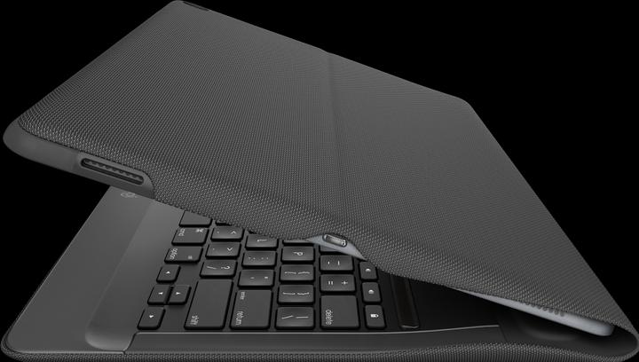 Produktbild Logitech Create (CH, iPad Pro 12.9)