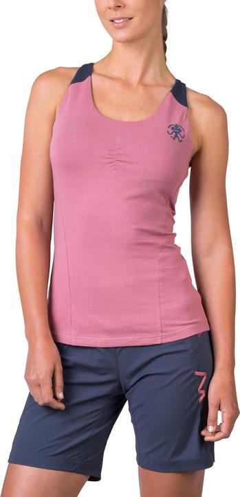Actual product image Rafiki Women's Suesca Cotton (40, L)