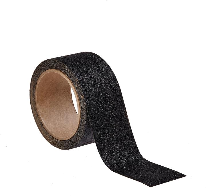Produktbild 3M Safety-Walk (51 mm)