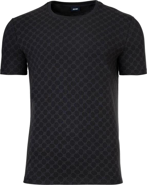 Immagine prodotto Joop! Leisure (XXL)