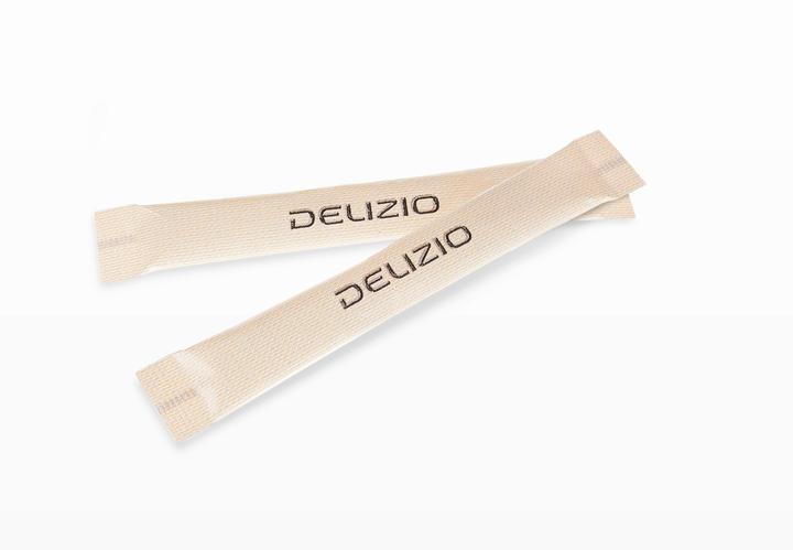 Immagine prodotto Delizio Bastoncini di zucchero (4000 g)