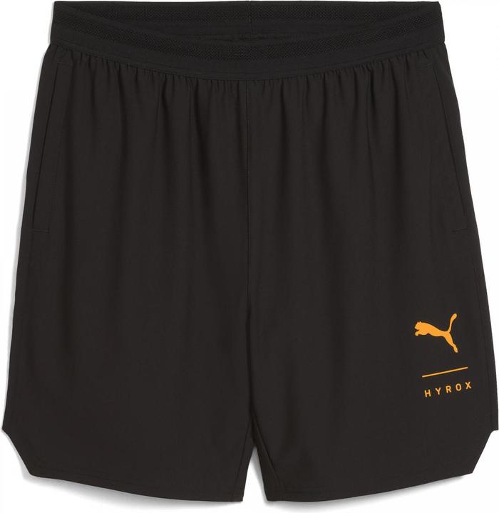 Produktbild Puma HYROX x Fuse Stretch 7" Short (XXL)