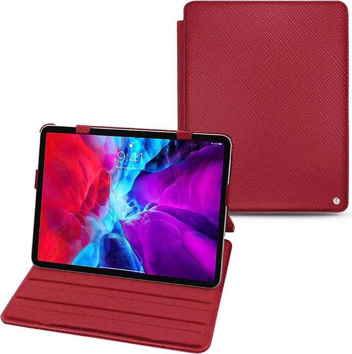 Rouge passion ( Pantone #a6192e )