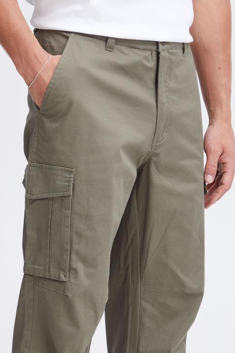 Actual product image Solid SDJoe Cargo 21108166 (W32/L32)