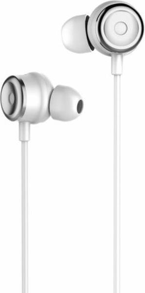 Actual product image Baseus S15 Series (ANC, 6 h, Wireless)