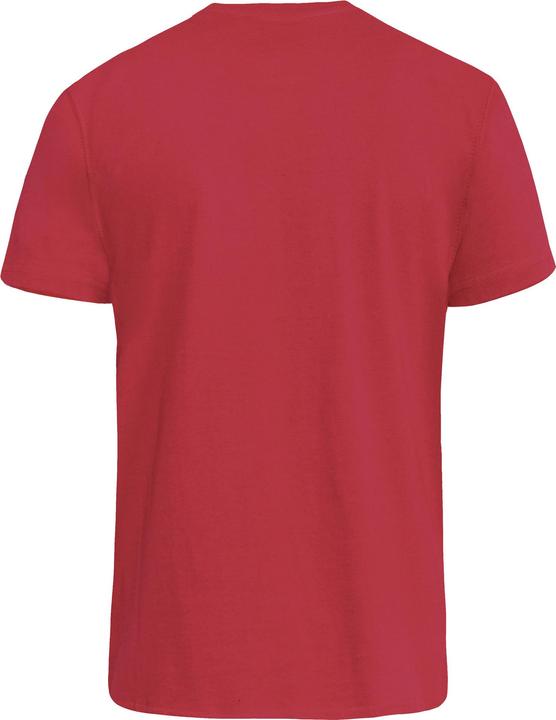 Immagine prodotto DUKE Maglietta Signature2 con scollo a V (M)
