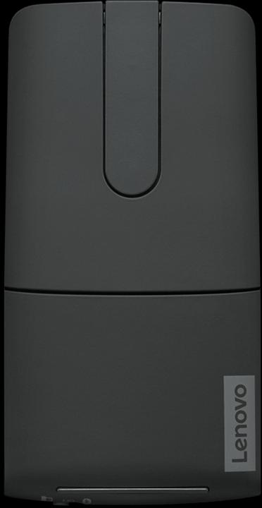 Produktbild Lenovo ThinkPad X1 (Kabellos)